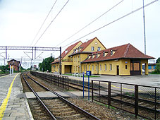 min 645 3.jpg min 645 3.jpg